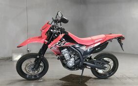 HONDA CRF250M MD38