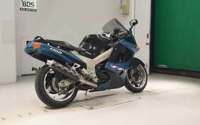 KAWASAKI ZZ1100 NINJA R Gen.2 1993 ZXT10D