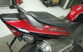 HONDA HORNET 250 MC31