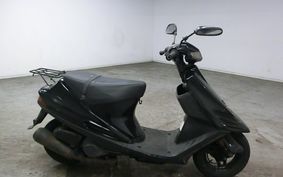 SUZUKI ADDRESS V100 CE13A