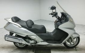 HONDA SILVER WING 600 2001 PF01