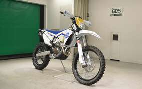 HUSQVARNA FE250