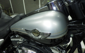 HARLEY FLHTC 1450 2003