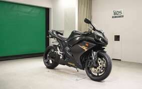 YAMAHA YZF-R1 2009 RN19