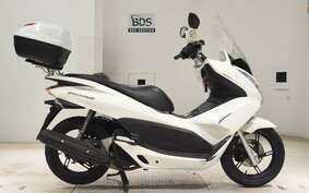 HONDA PCX 150 KF12