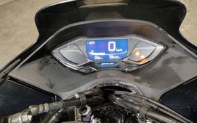 HONDA PCX125 JK05