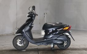 YAMAHA JOG DX SA39J
