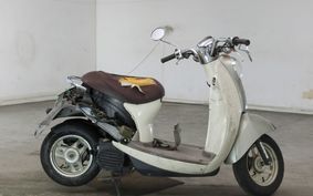 HONDA CREA SCOOPY I AF55