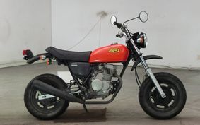 HONDA APE 50 AC16