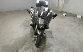 BMW R1200RT 2014 0A03