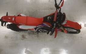 HONDA CRF250L MD47