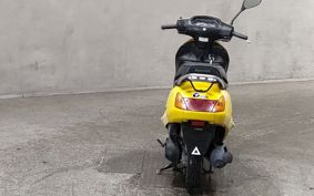 HONDA SPACY100 JF13