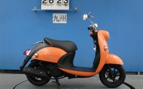 YAMAHA VINO 50 2007 SA37J