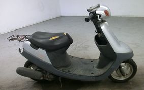 YAMAHA JOG APRIO SA11J