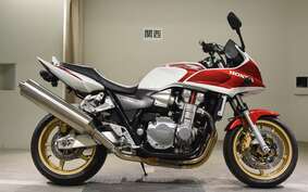 HONDA CB1300SF SUPER BOLDOR 2005 SC54