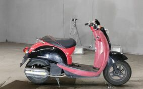 HONDA CREA SCOOPY AF55