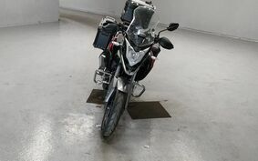 HONDA CB190X PCL2