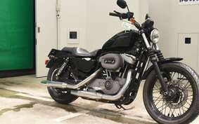 HARLEY XL1200N 2008 CZ3