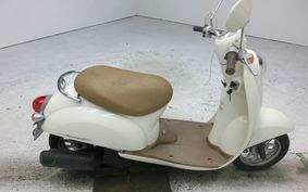 HONDA CREA SCOOPY AF55