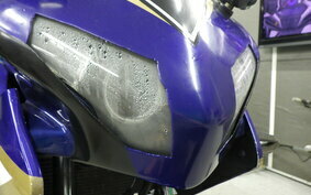 HONDA CBR250R A MC41