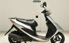 SUZUKI ADDRESS V50 Gen.2 CA44A