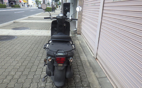 HONDA BENLY 50 AA03