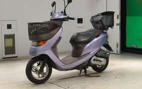 HONDA DIO CESTA GEN 2 AF68