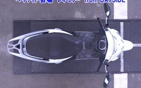OTHER  LEAD 110EX
