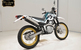 YAMAHA SEROW 250 DG17J