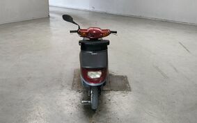 YAMAHA JOG POCHE SA08J