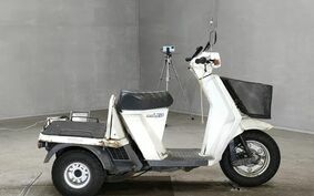 HONDA GYRO UP TA01