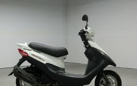 SYM X'PRO100 HK10