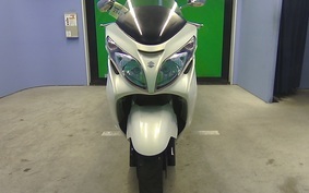 SUZUKI SKYWAVE 400 S 3 CK44A