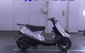 SUZUKI ADDRESS V100 CE11A