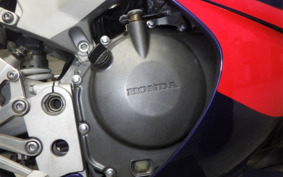 HONDA CBR900RR 3 2001