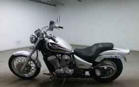 HONDA STEED 400 1996 NC26