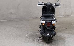 HONDA BENLY110 JA09