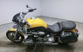 BMW R1200C 2003 0405