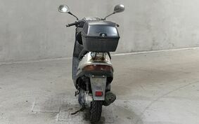 SUZUKI ADDRESS V100 CE11A