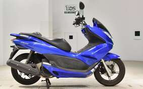 HONDA PCX125 JF28