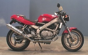 HONDA VT250 SPADA MC20