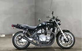 KAWASAKI ZEPHYR 1100 1992 ZRT10A