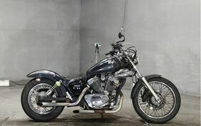 YAMAHA VIRAGO 250 3DM