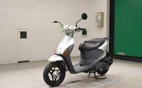 SUZUKI LET's 4 CA46A