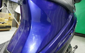 SUZUKI ADDRESS V100 CE13A