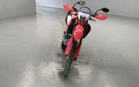 HONDA CRF250L-S MD47