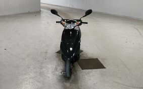 SUZUKI ADDRESS V50 CA44A