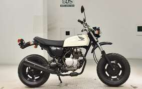 HONDA APE 50 AC16