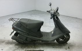 SUZUKI ADDRESS V100 CE11A