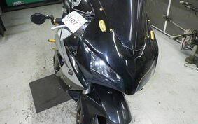 HONDA CBR1000RR 2007 SC57